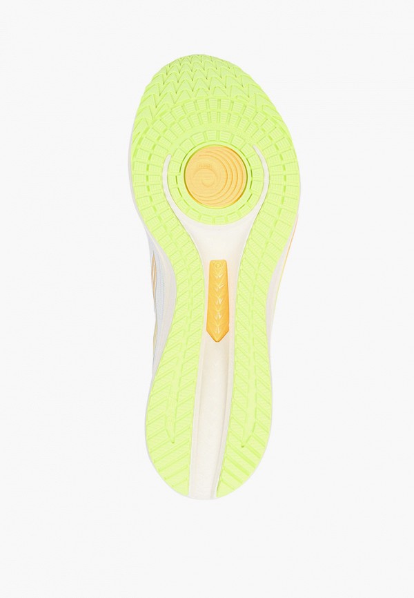 фото Кроссовки li-ning