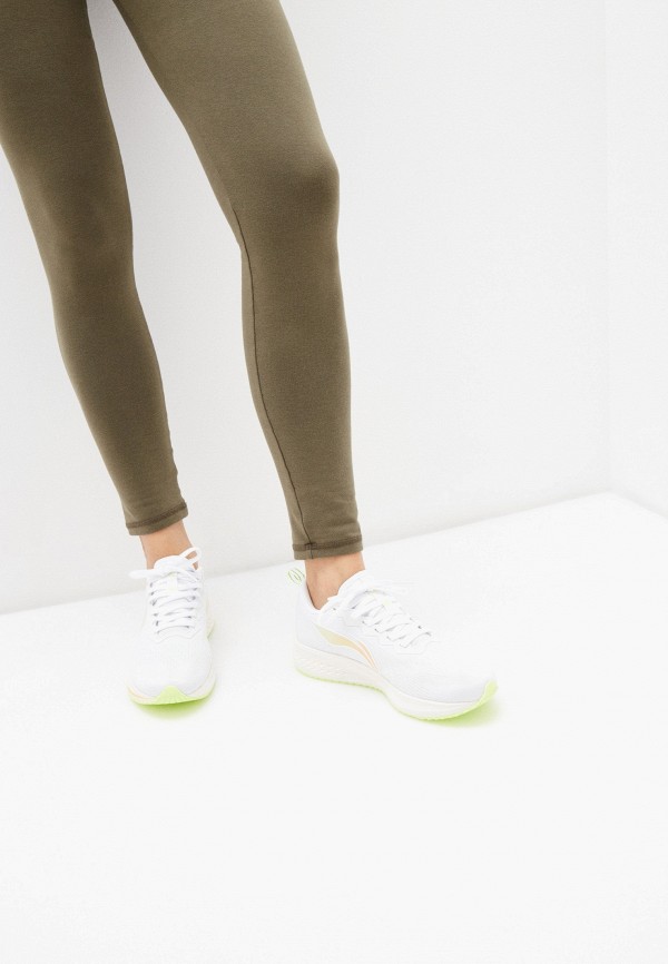 фото Кроссовки li-ning