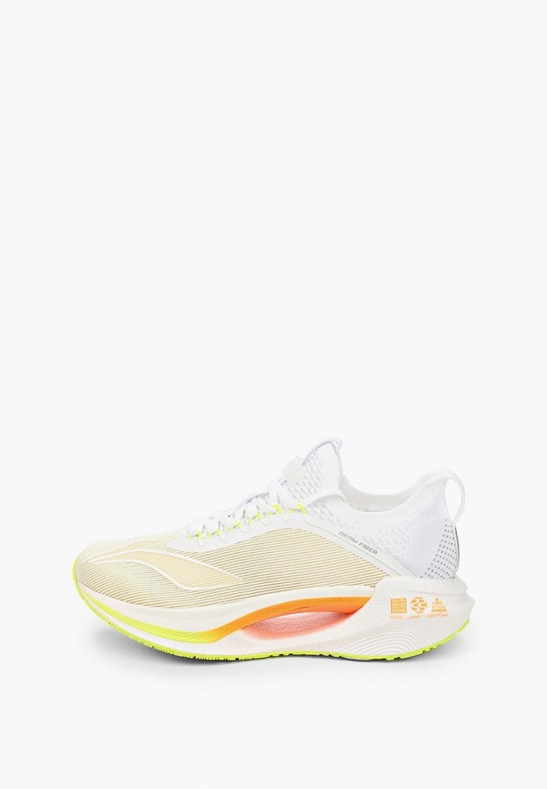 Кроссовки  Li-Ning