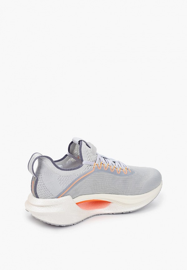 Li ning shadow essential. Li ning shadow essential