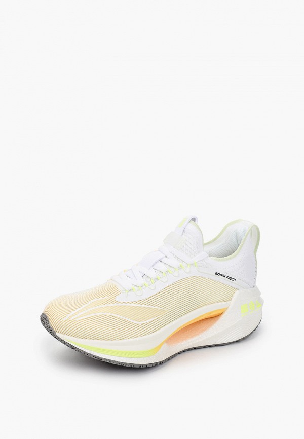 Li ning shadow essential. Li ning кроссовки женские. li ning shadow 2. li ning shadow 4. li ning кроссовки купить.