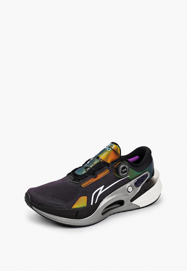 фото Кроссовки li-ning