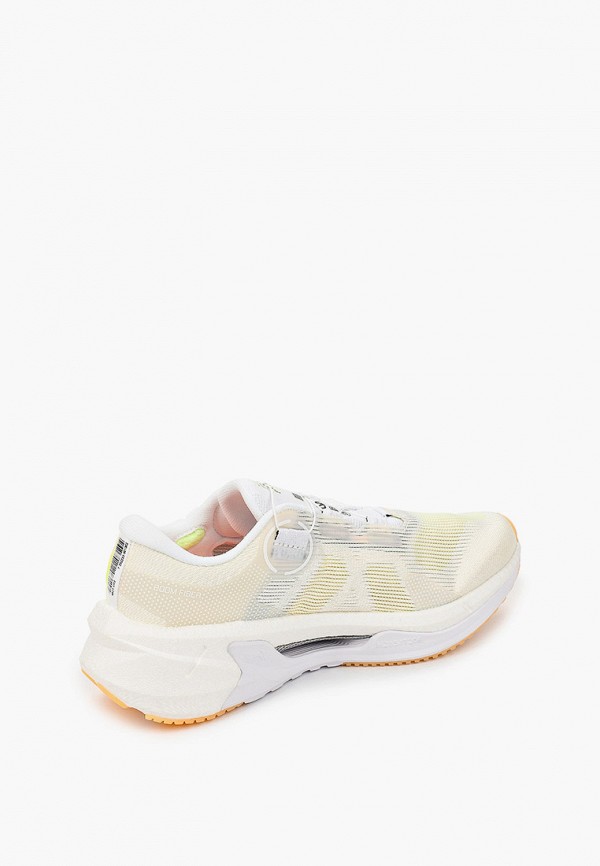 фото Кроссовки li-ning