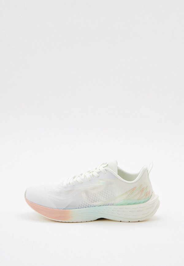

Кроссовки 361, Белый, Sport shoes
