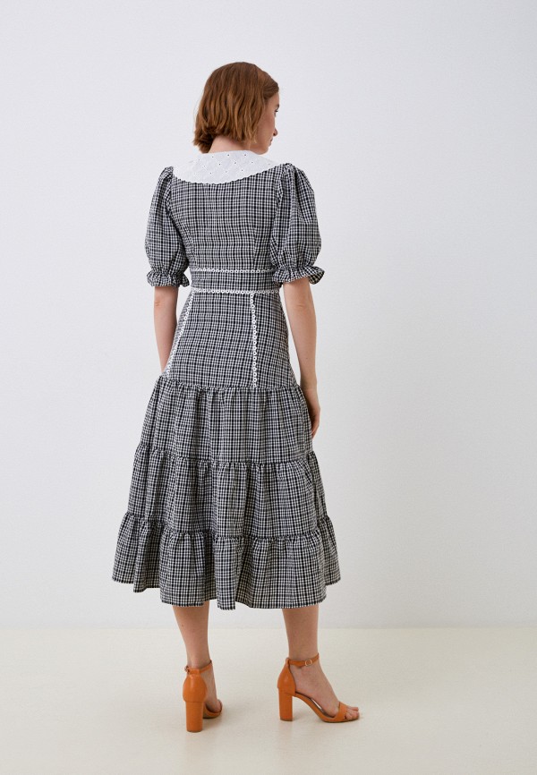 фото Платье sister jane