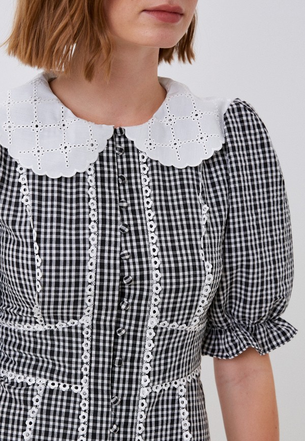 фото Платье sister jane