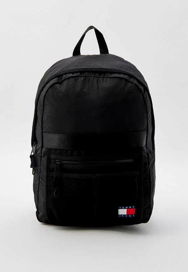 Рюкзак  Tommy Jeans