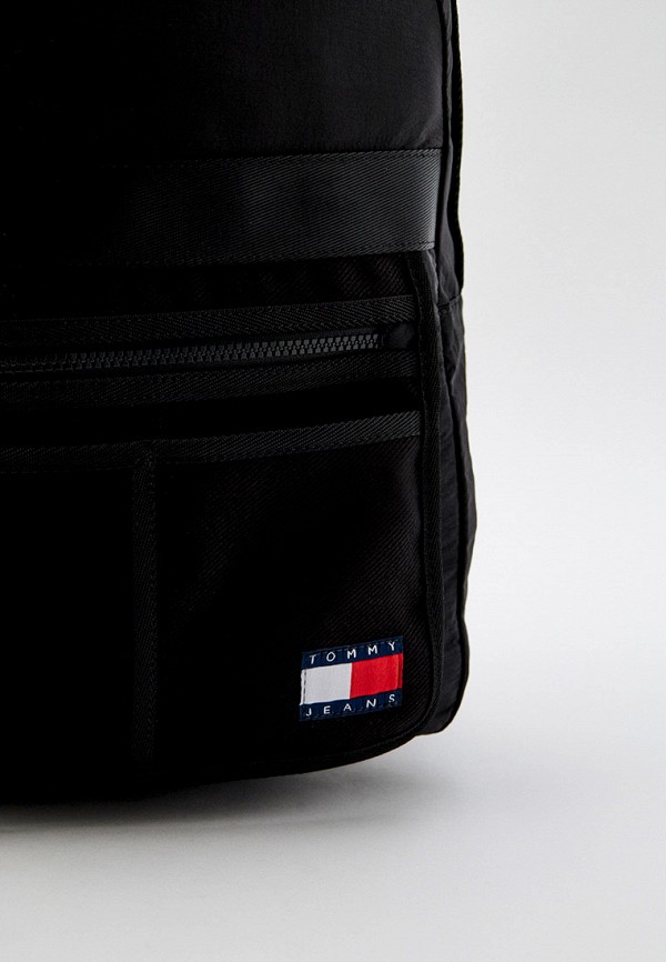 Рюкзак  Tommy Jeans фото