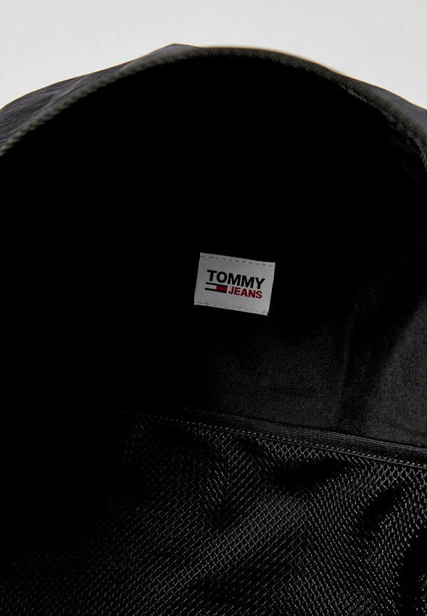 Рюкзак  Tommy Jeans фото