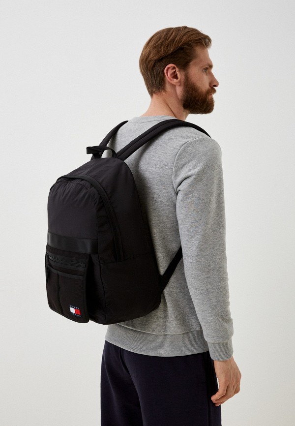 Рюкзак  Tommy Jeans фото
