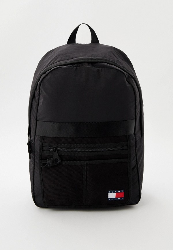 Рюкзак  Tommy Jeans