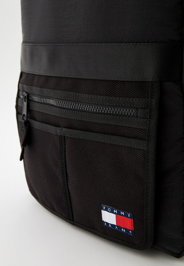 Рюкзак  Tommy Jeans фото