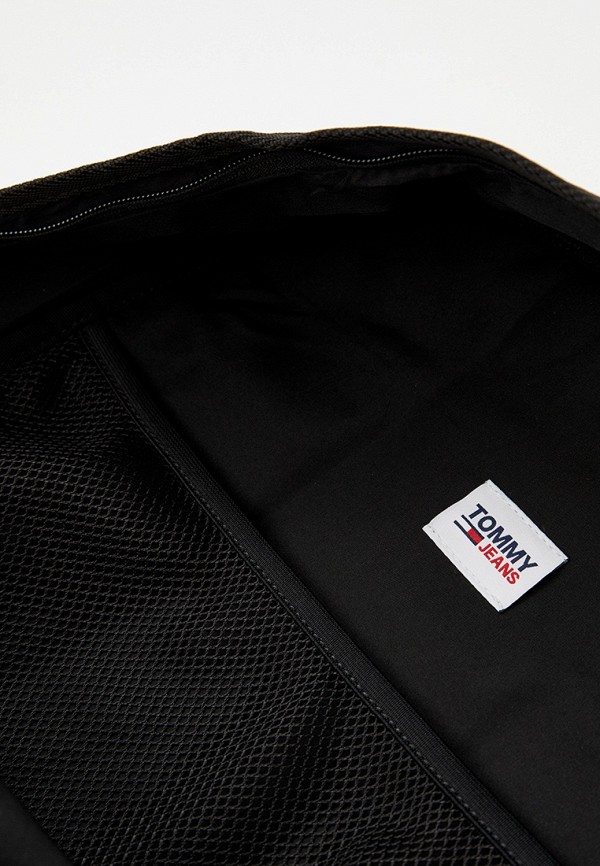 Рюкзак  Tommy Jeans фото