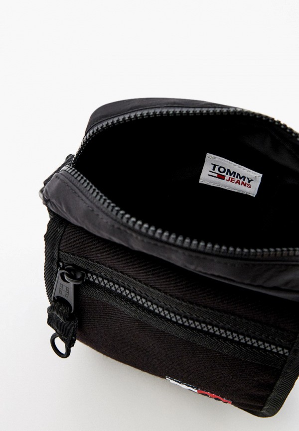 Сумка  Tommy Jeans фото