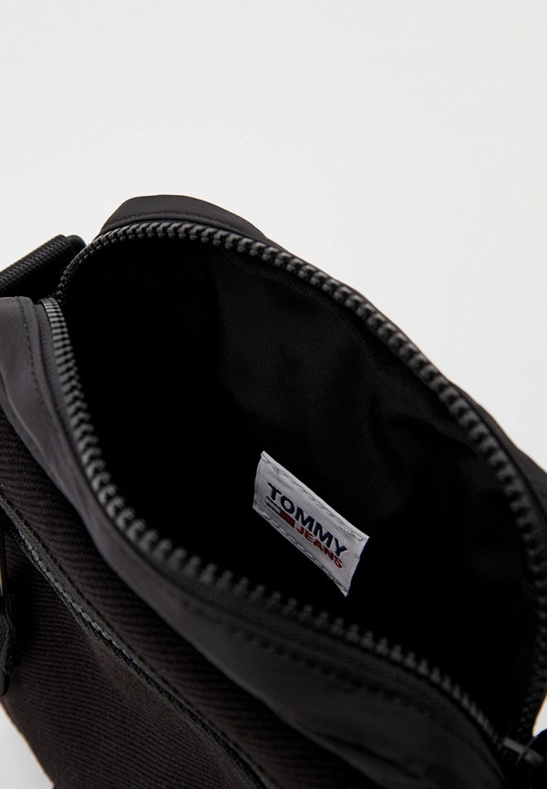 Сумка Tommy Jeans Сумка Tommy Jeans фото