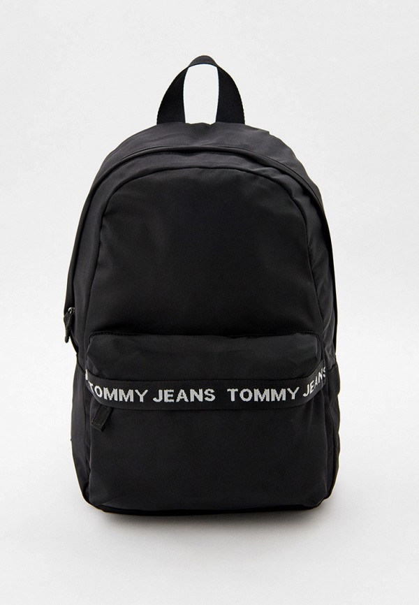 Рюкзак  Tommy Jeans