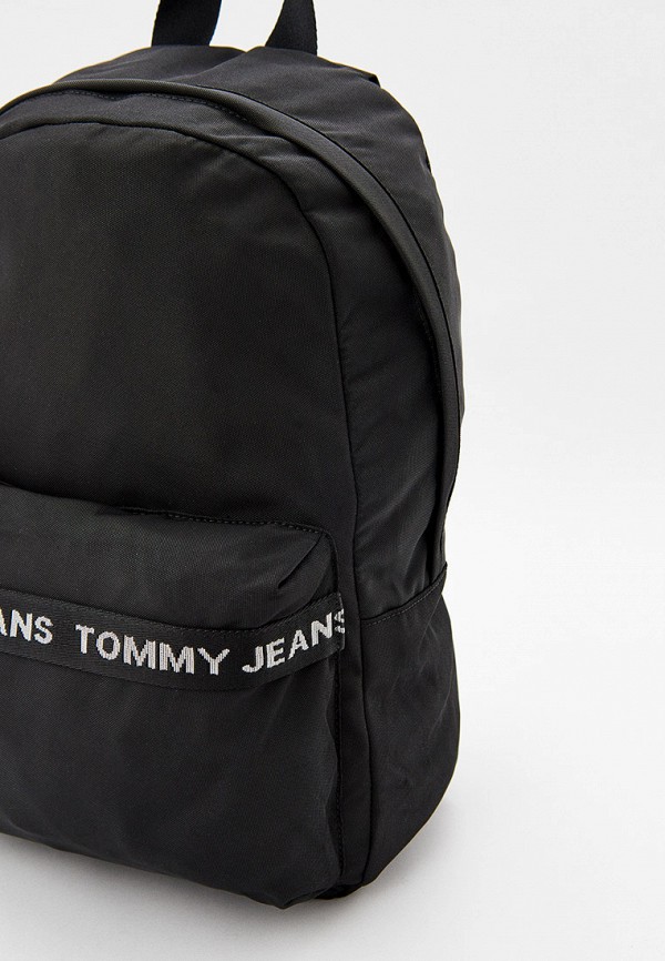 Рюкзак  Tommy Jeans фото