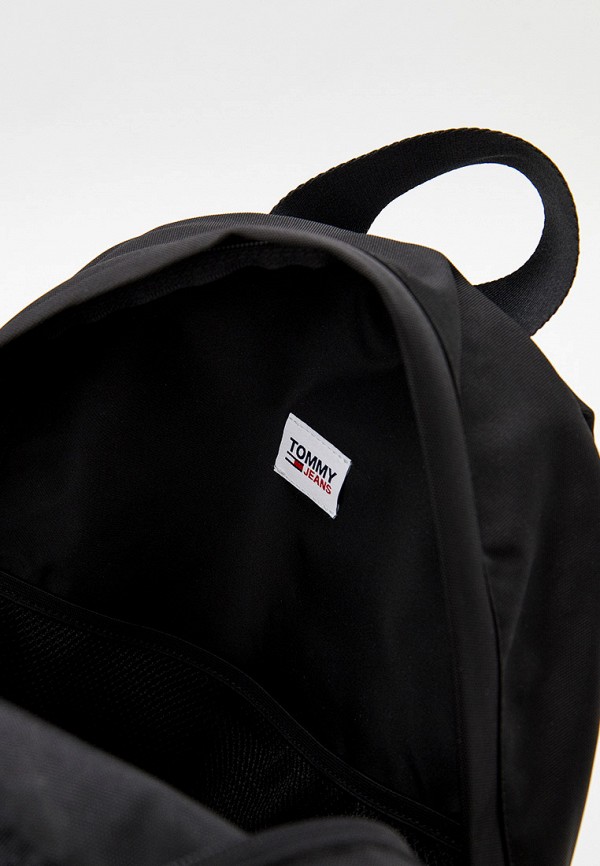 Рюкзак  Tommy Jeans фото