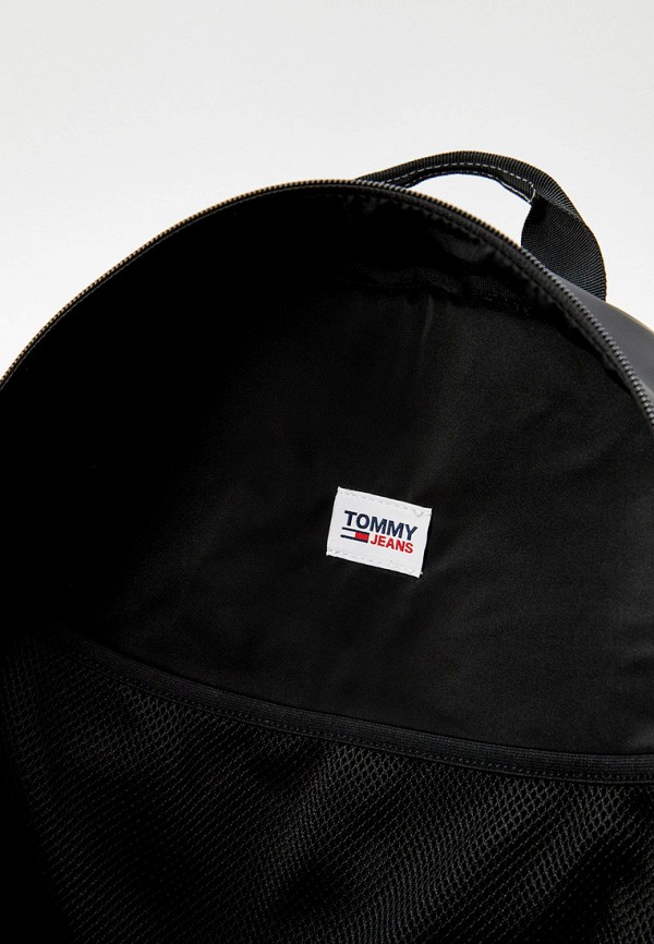 Рюкзак  Tommy Jeans фото