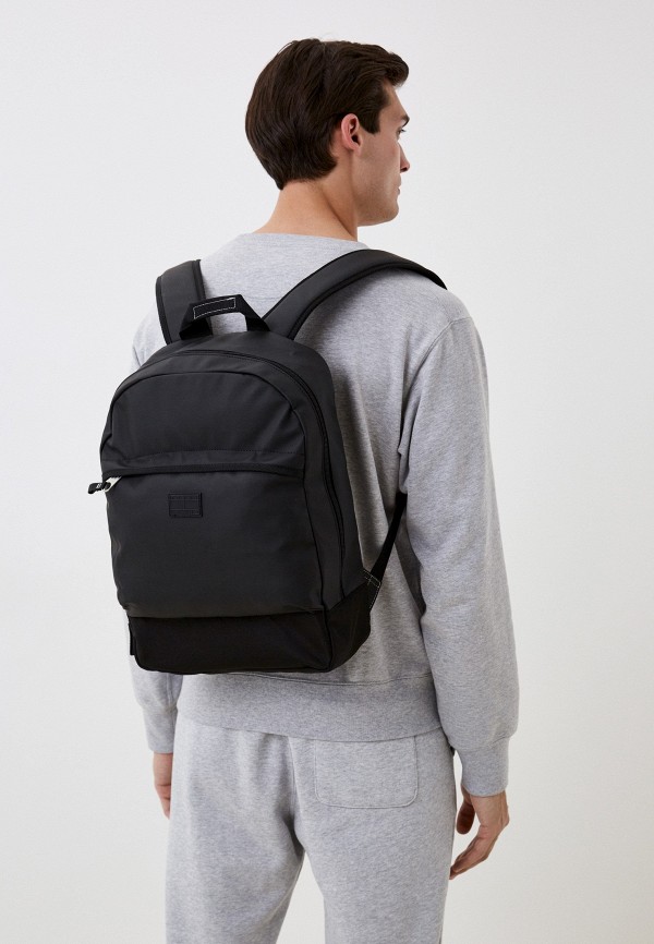 Рюкзак  Tommy Jeans фото