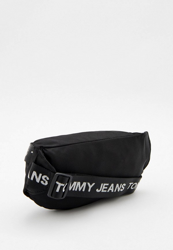 Сумка поясная  Tommy Jeans фото