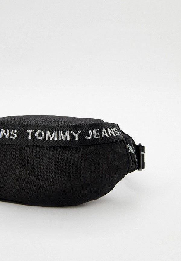 Сумка поясная  Tommy Jeans фото