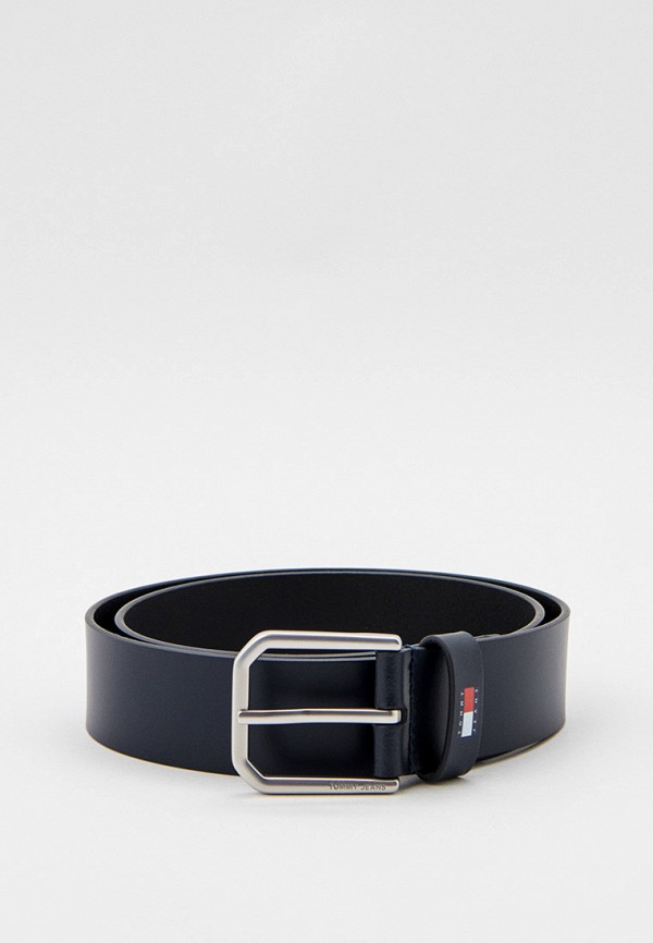 Ремень  Tommy Jeans