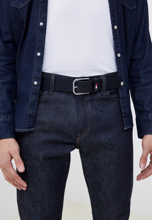 Ремень  Tommy Jeans фото
