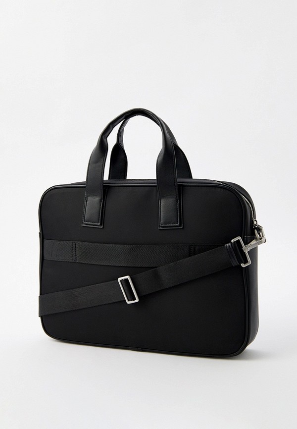Сумка  Tommy Hilfiger фото