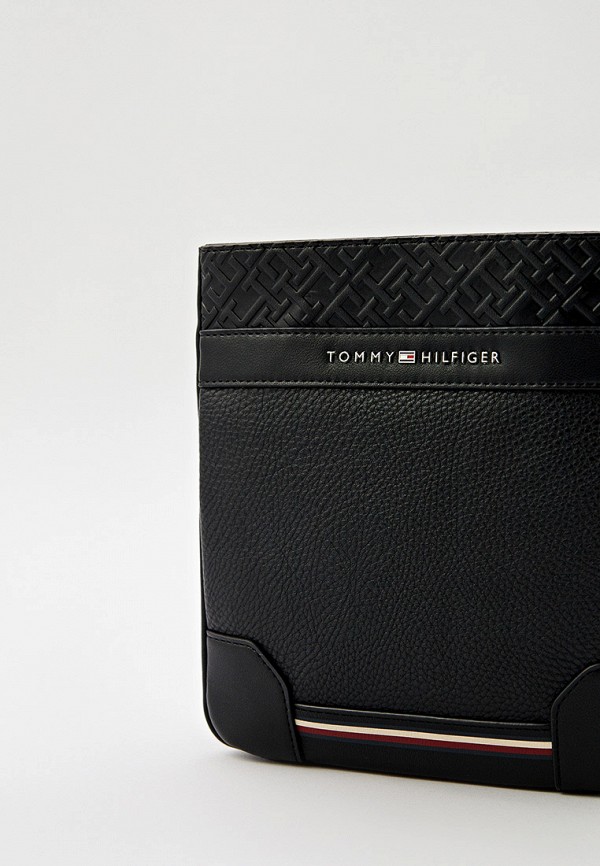 Сумка  Tommy Hilfiger фото