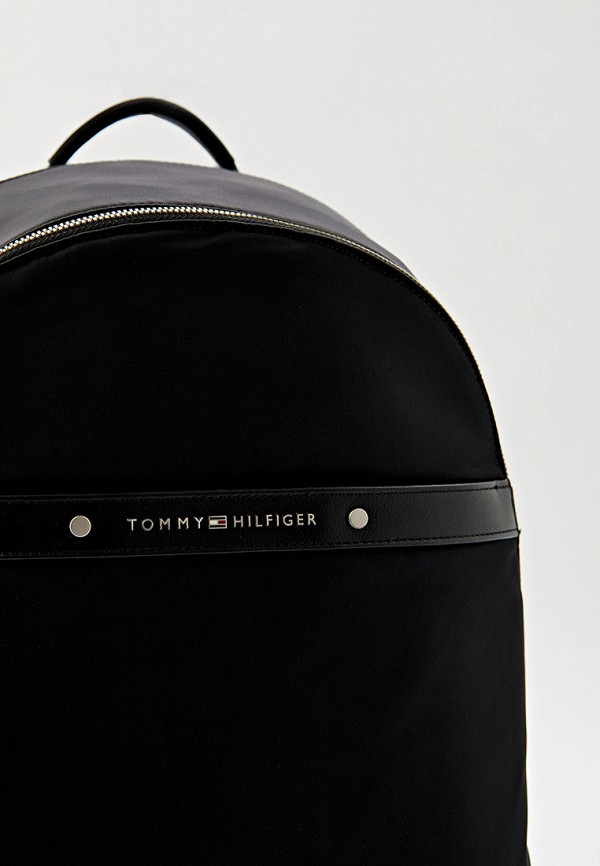 Рюкзак Tommy Hilfiger Рюкзак Tommy Hilfiger фото