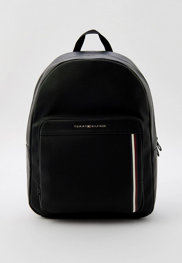 Рюкзак  Tommy Hilfiger