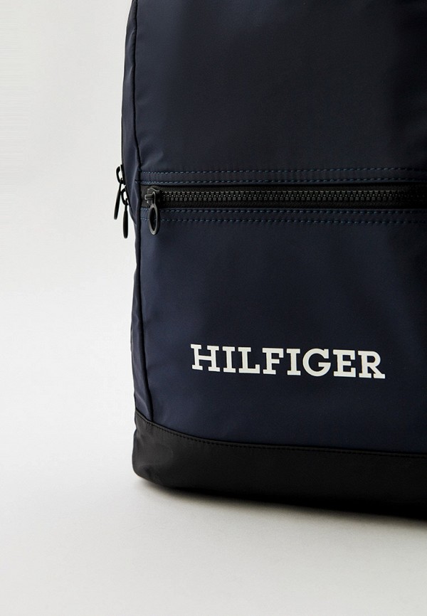 Рюкзак Tommy Hilfiger Рюкзак Tommy Hilfiger фото