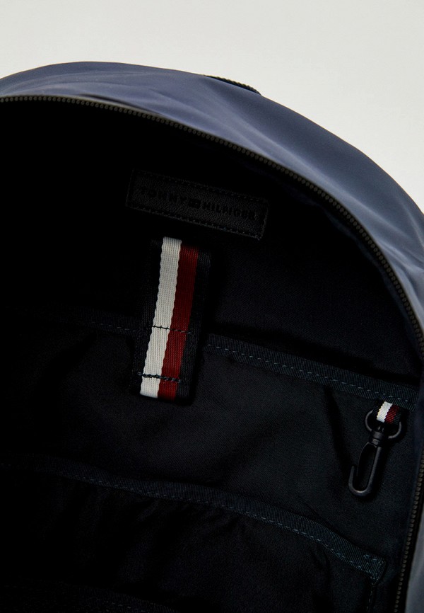 Рюкзак Tommy Hilfiger Рюкзак Tommy Hilfiger фото