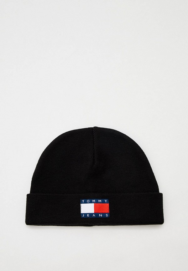 Шапка  Tommy Jeans
