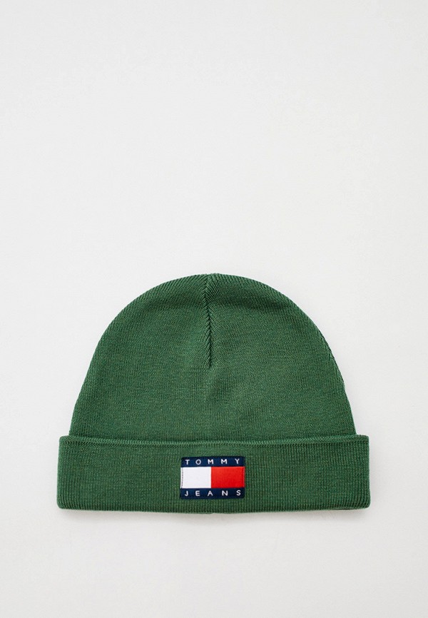 Шапка  Tommy Jeans
