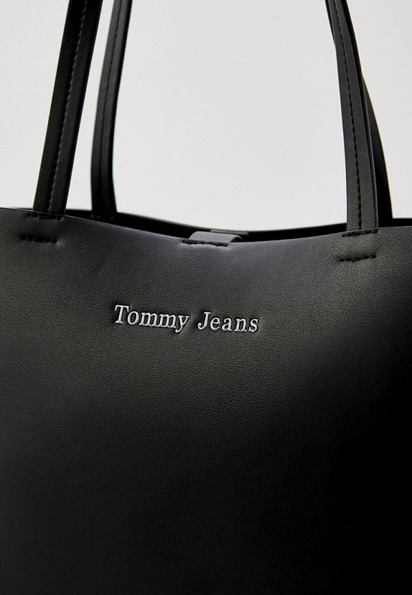 Сумка  Tommy Jeans фото