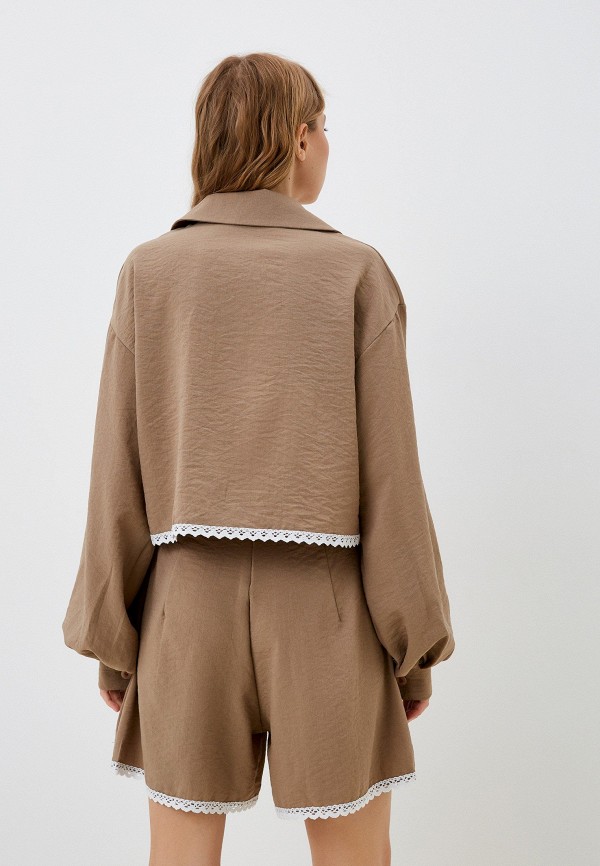 фото Костюм bad queen