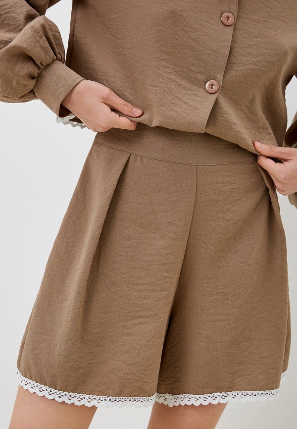 фото Костюм bad queen