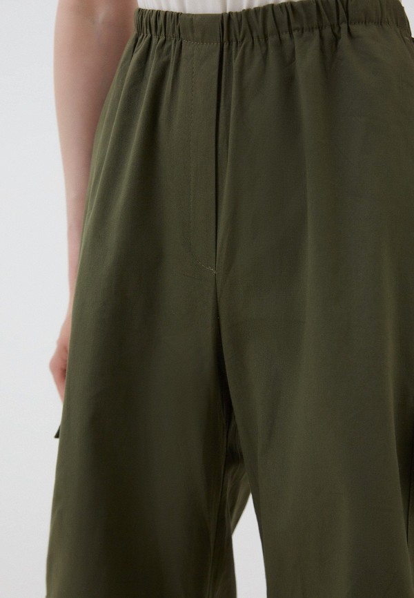 фото Брюки bad queen