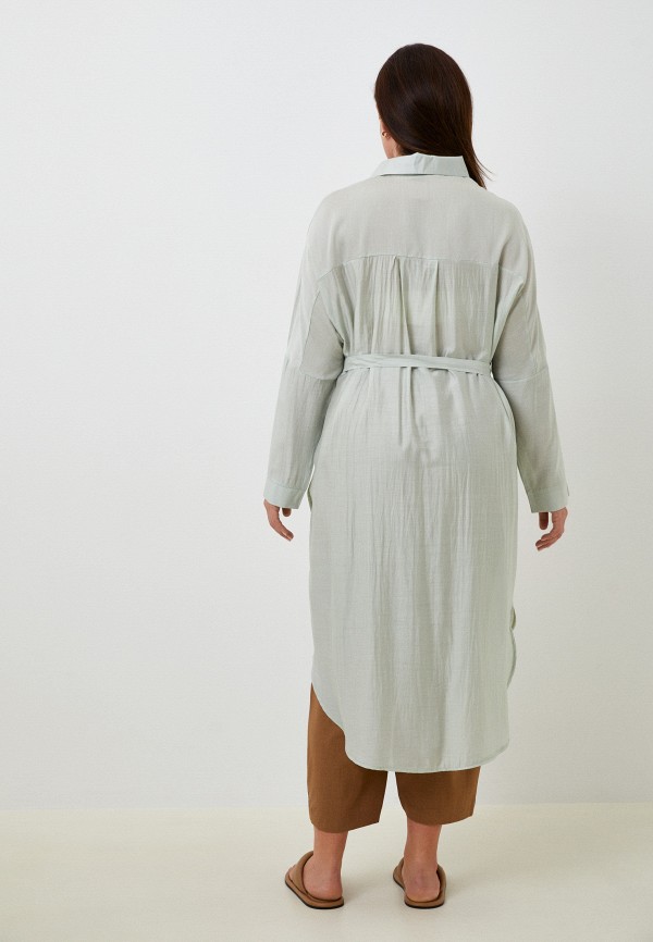 фото Туника chic de femme