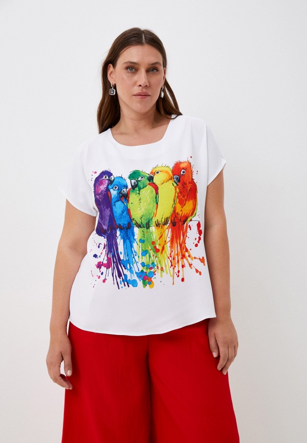 фото Костюм chic de femme