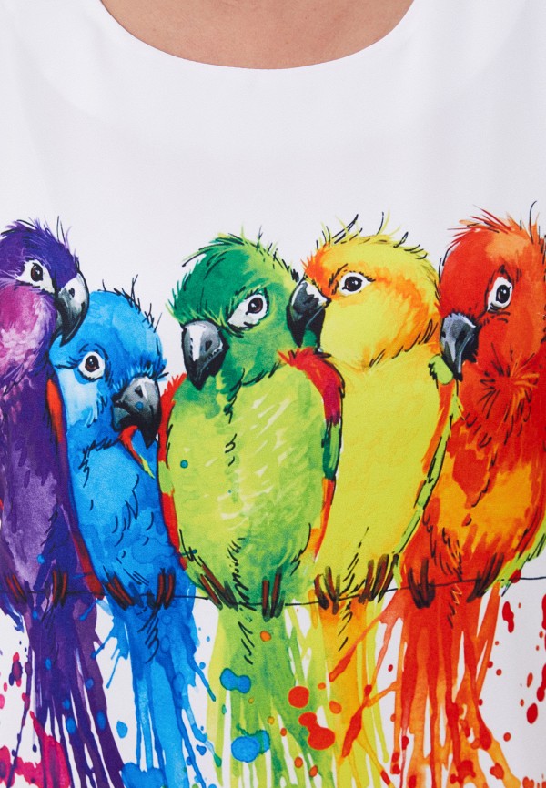 фото Костюм chic de femme