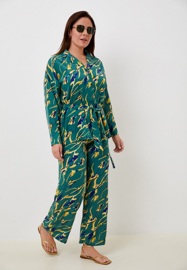 фото Костюм chic de femme