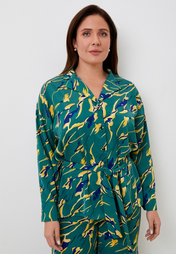 фото Костюм chic de femme