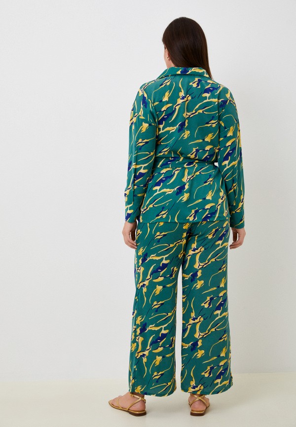 фото Костюм chic de femme