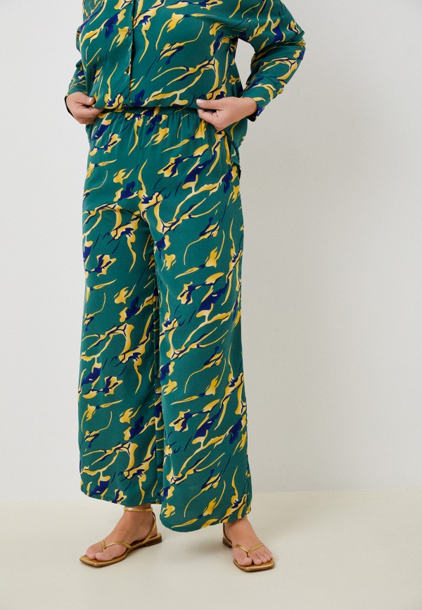 фото Костюм chic de femme