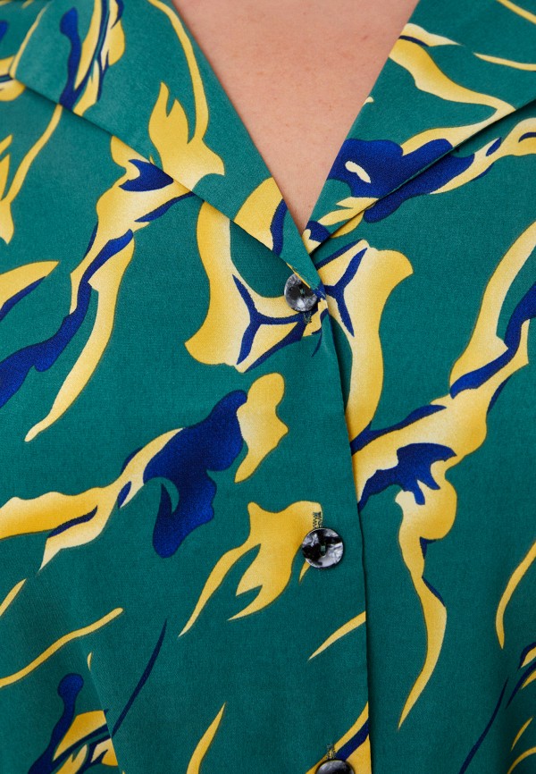 фото Костюм chic de femme