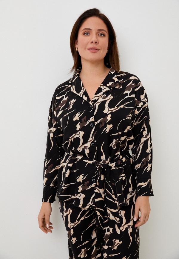 фото Костюм chic de femme