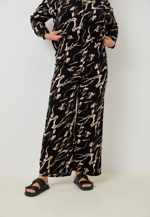 фото Костюм chic de femme